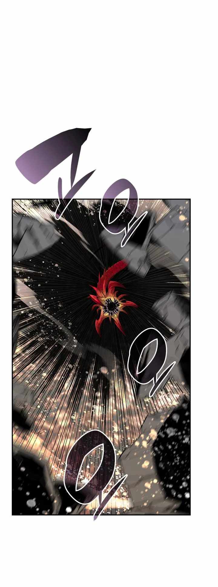 Read Worn And Torn Newbie chapter 140 image 31 on Lezhin