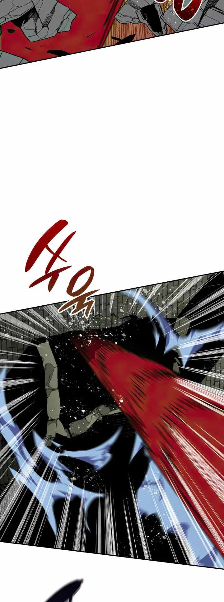 Read Worn And Torn Newbie chapter 140 image 39 on Lezhin