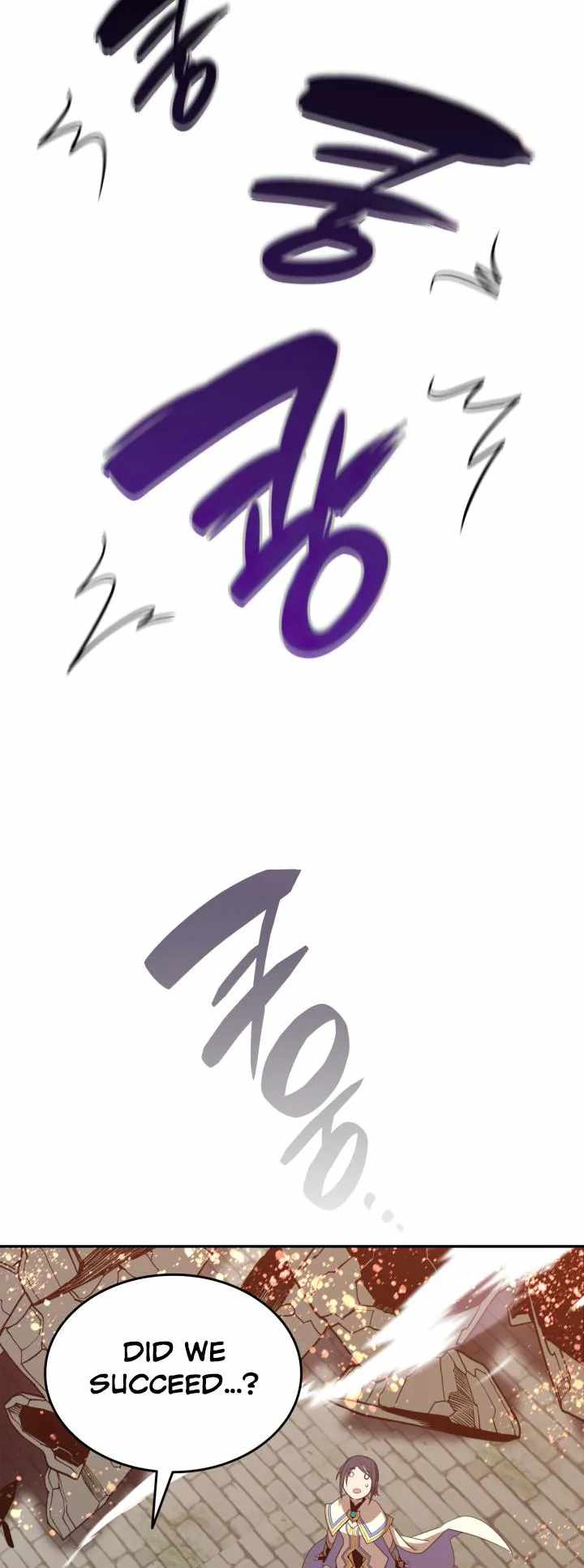 Read Worn And Torn Newbie chapter 140 image 40 on Lezhin
