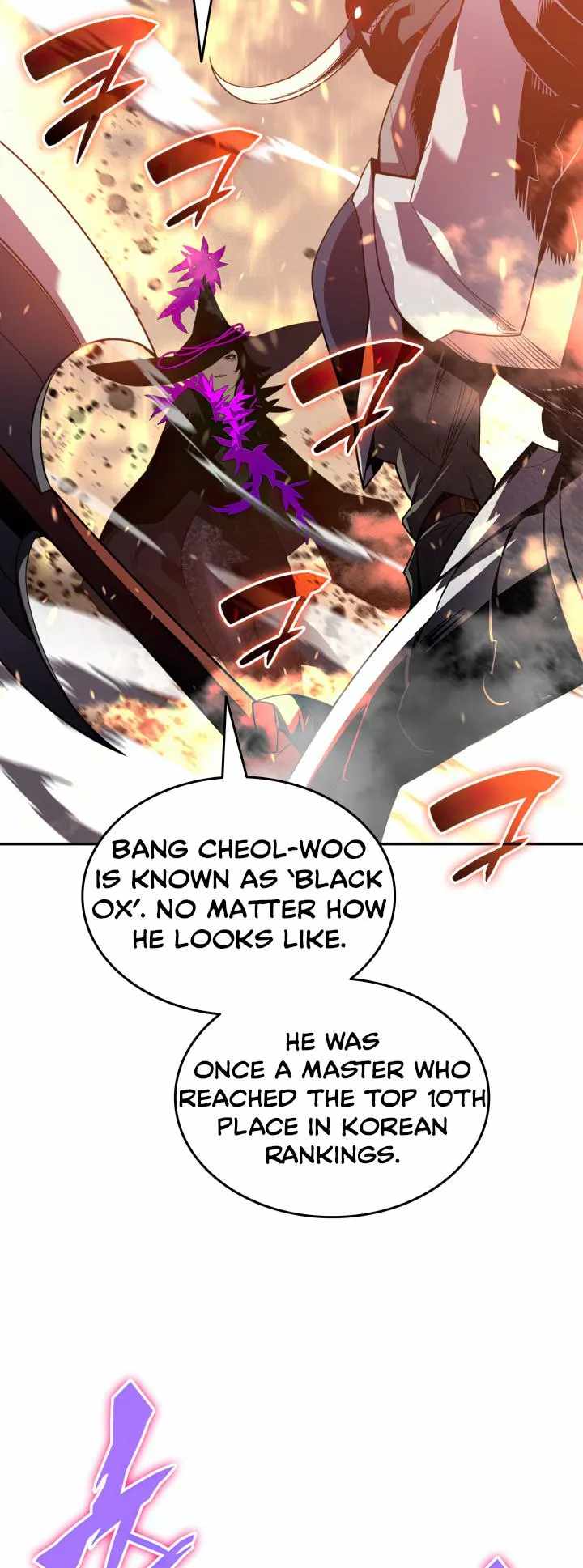 Read Worn And Torn Newbie chapter 140 image 47 on Lezhin