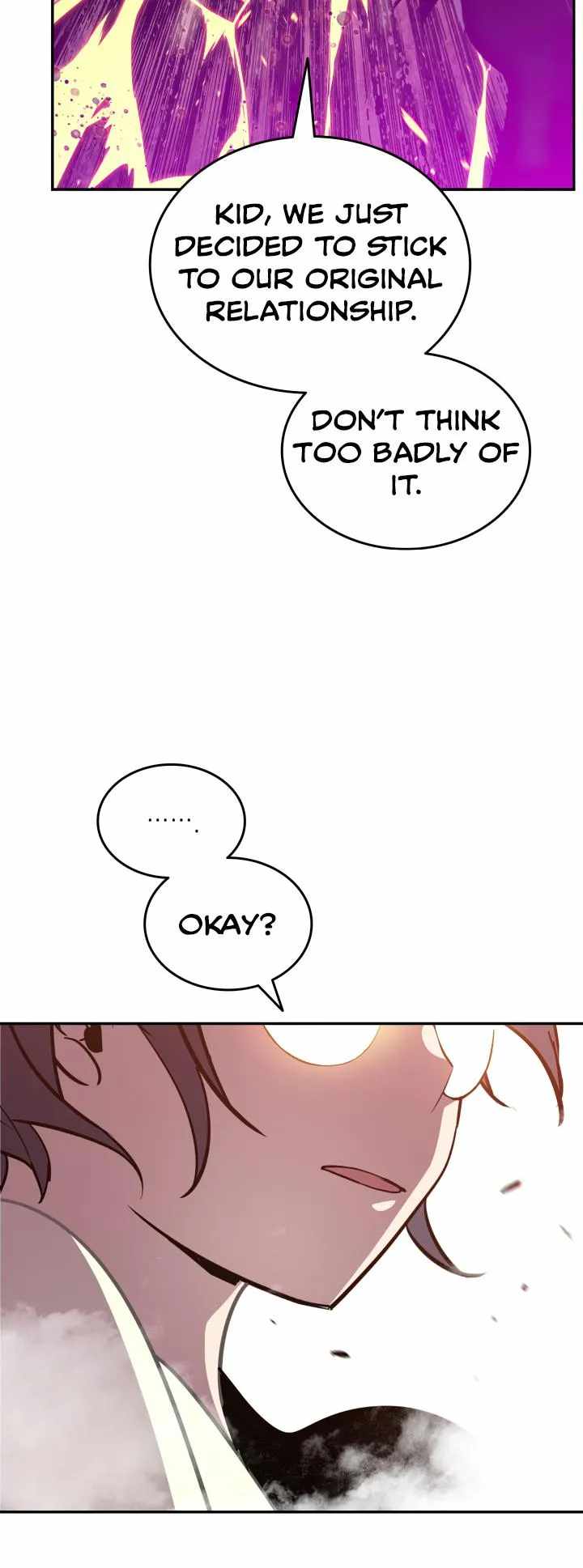 Read Worn And Torn Newbie chapter 140 image 51 on Lezhin