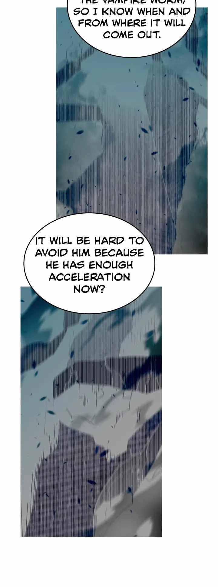 Read Worn And Torn Newbie chapter 140 image 59 on Lezhin