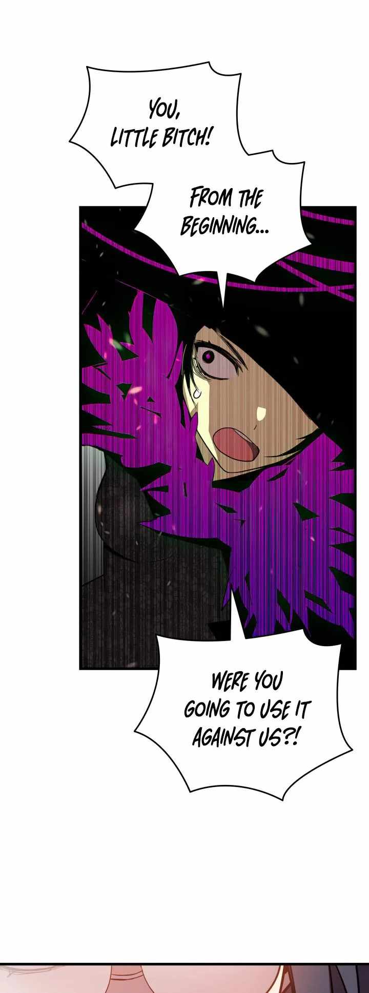 Read Worn And Torn Newbie chapter 140 image 60 on Lezhin
