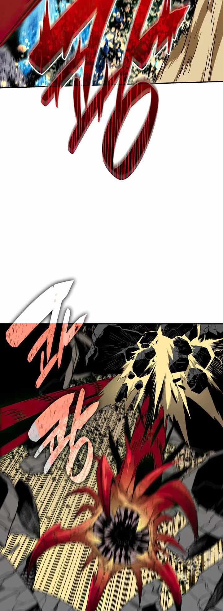 Read Worn And Torn Newbie chapter 140 image 9 on Lezhin