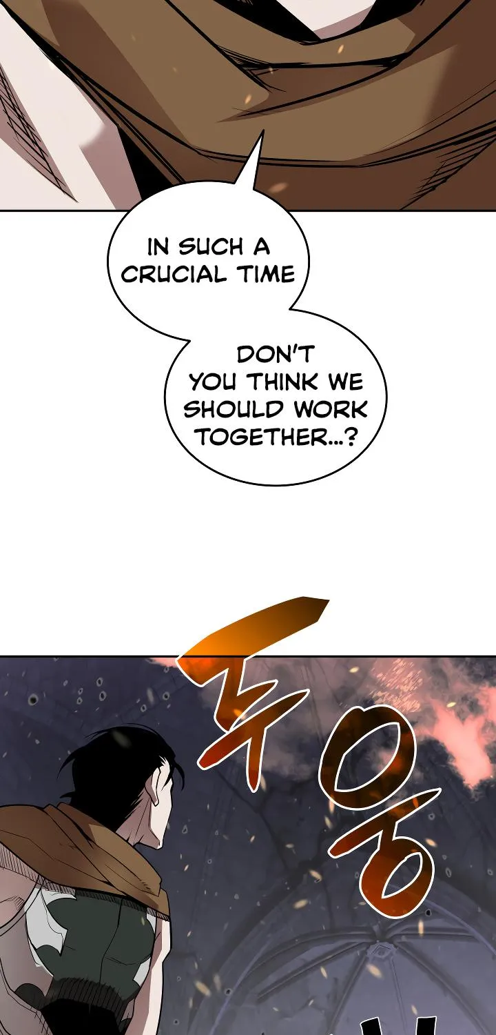 Read Worn And Torn Newbie chapter 141 image 10 on Lezhin