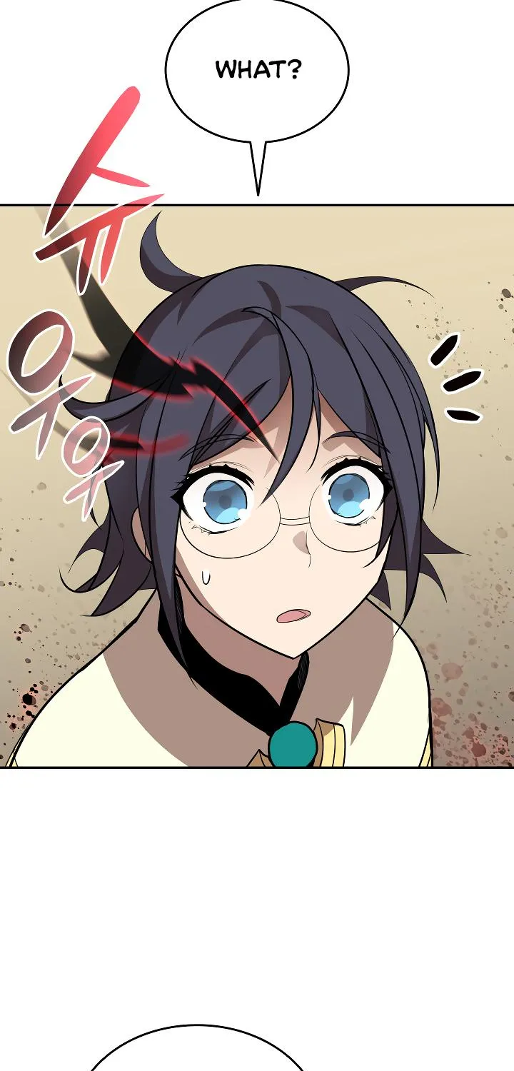 Read Worn And Torn Newbie chapter 141 image 101 on Lezhin