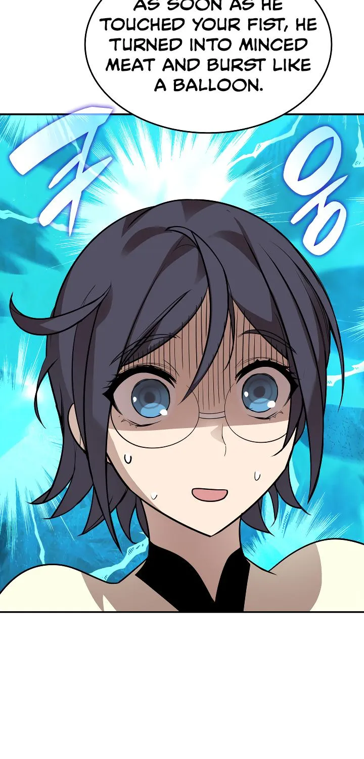 Read Worn And Torn Newbie chapter 141 image 105 on Lezhin