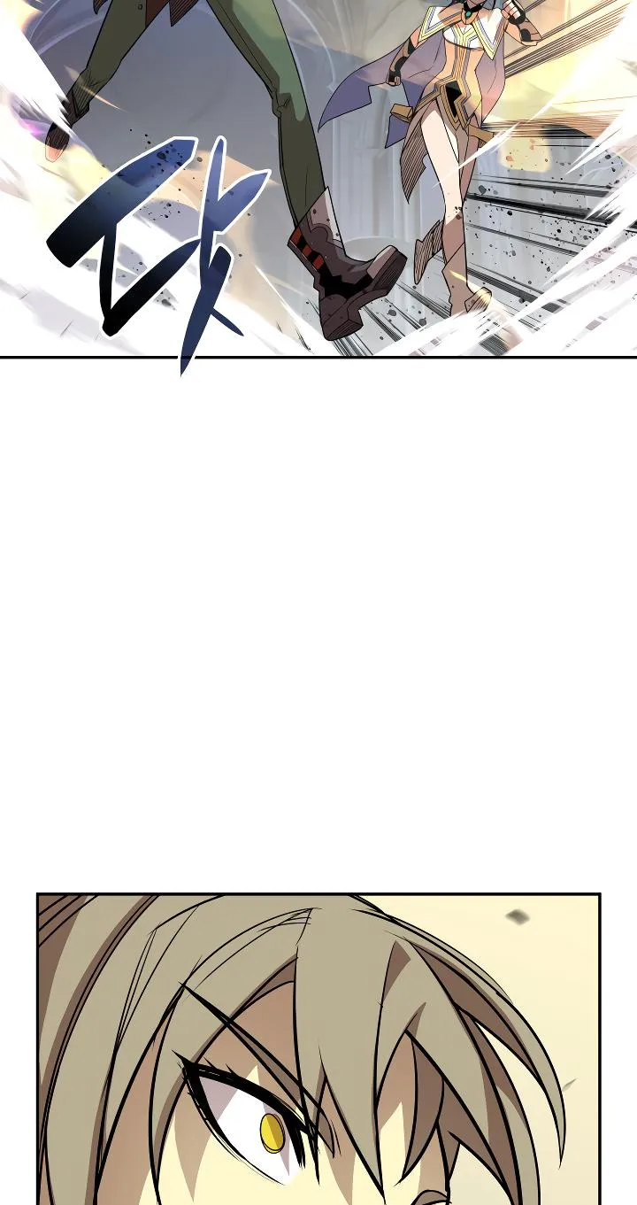 Read Worn And Torn Newbie chapter 141 image 111 on Lezhin