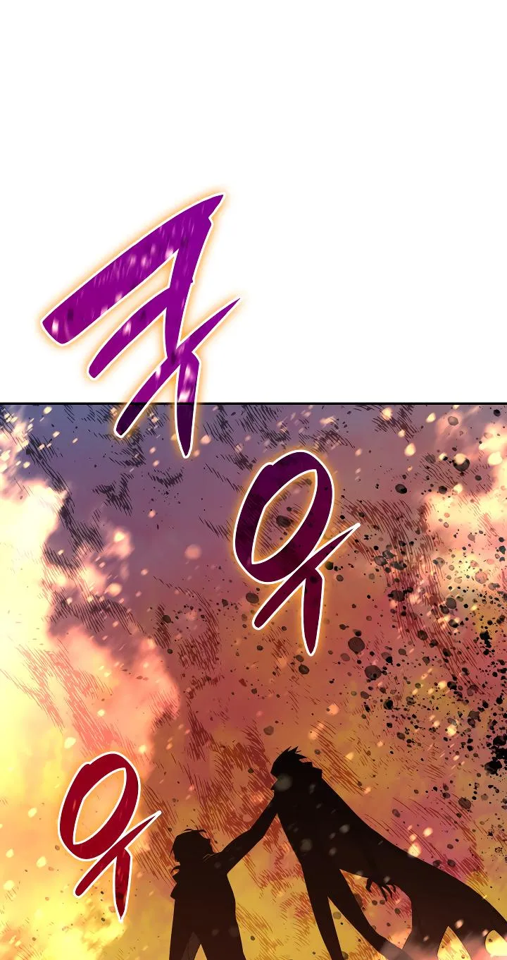 Read Worn And Torn Newbie chapter 141 image 115 on Lezhin