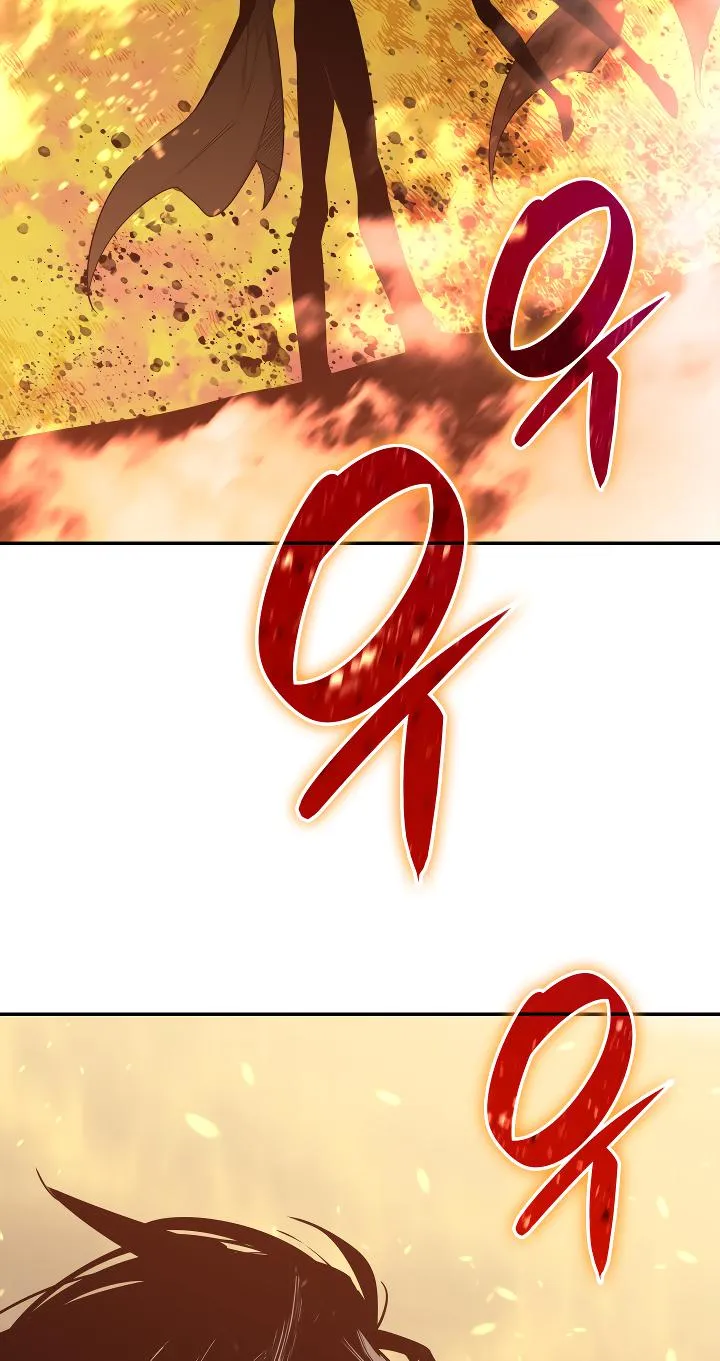 Read Worn And Torn Newbie chapter 141 image 116 on Lezhin