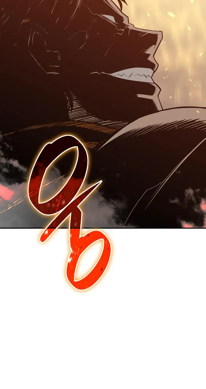 Read Worn And Torn Newbie chapter 141 image 117 on Lezhin