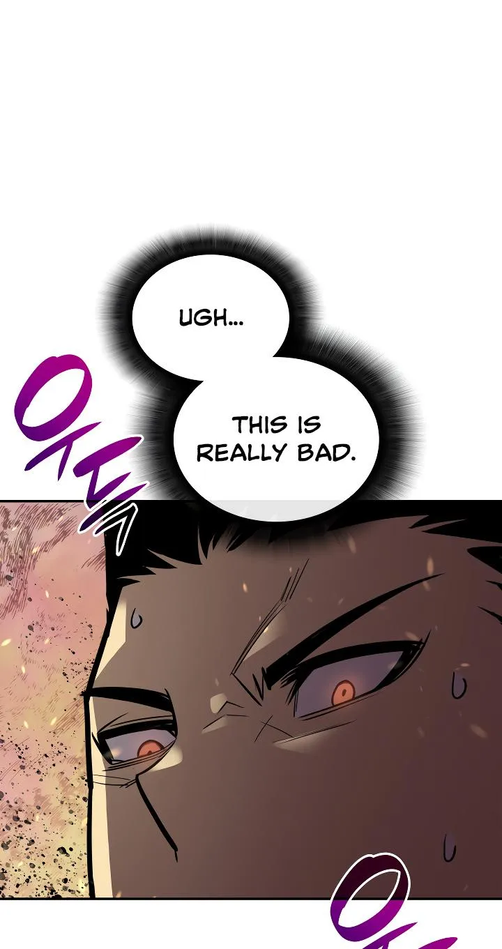 Read Worn And Torn Newbie chapter 141 image 119 on Lezhin