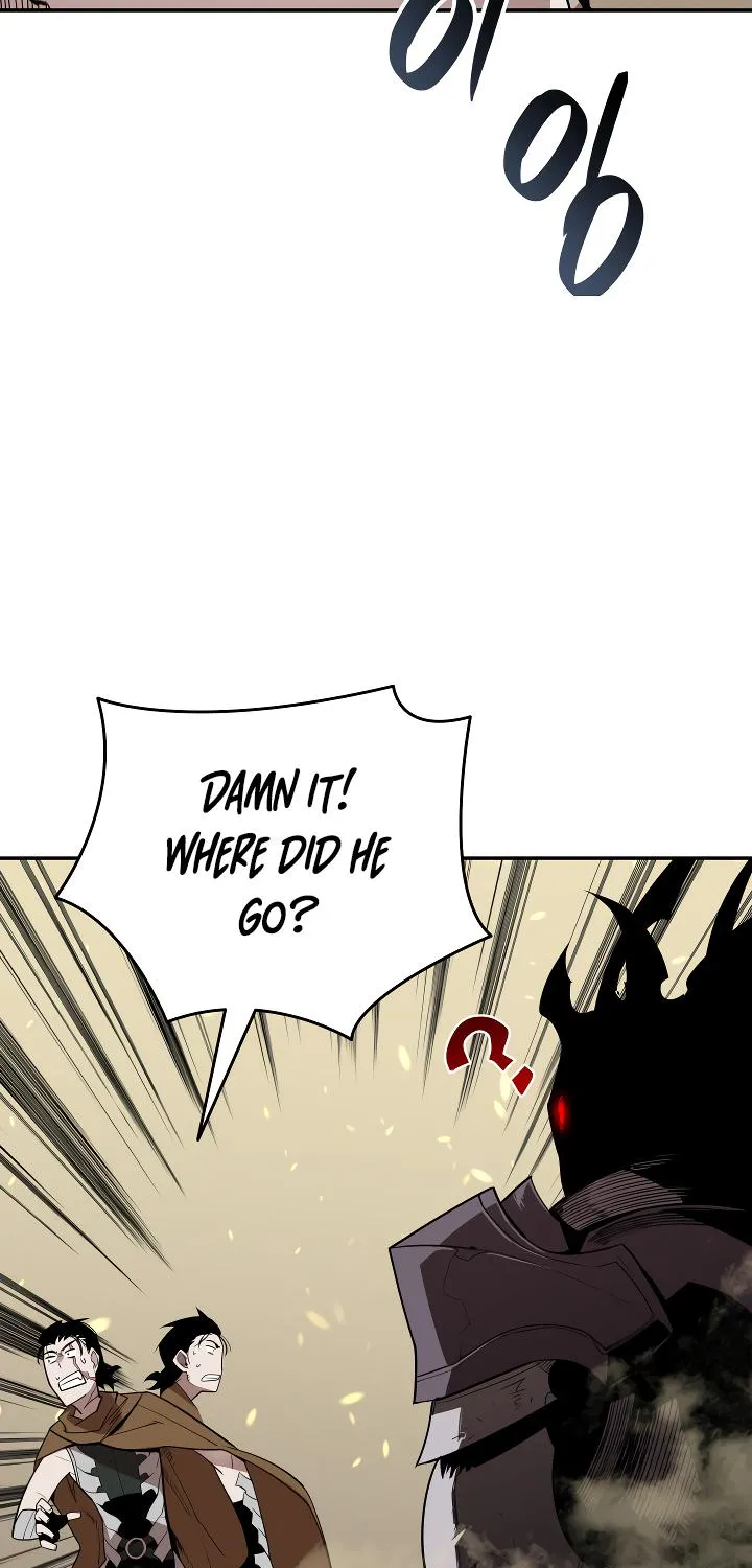 Read Worn And Torn Newbie chapter 141 image 14 on Lezhin