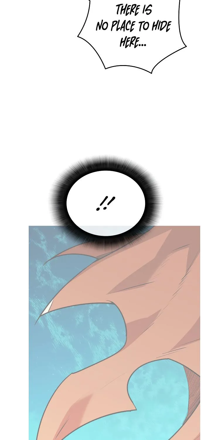 Read Worn And Torn Newbie chapter 141 image 16 on Lezhin