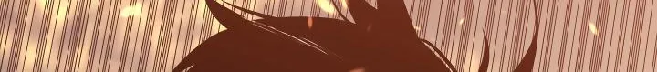 Read Worn And Torn Newbie chapter 141 image 19 on Lezhin