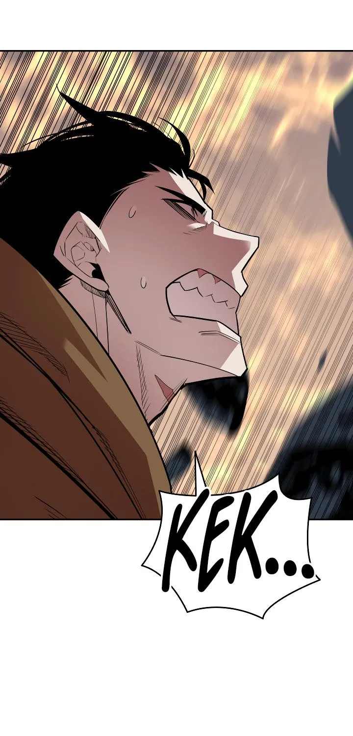 Read Worn And Torn Newbie chapter 141 image 26 on Lezhin