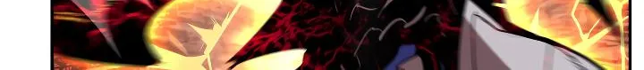 Read Worn And Torn Newbie chapter 141 image 31 on Lezhin