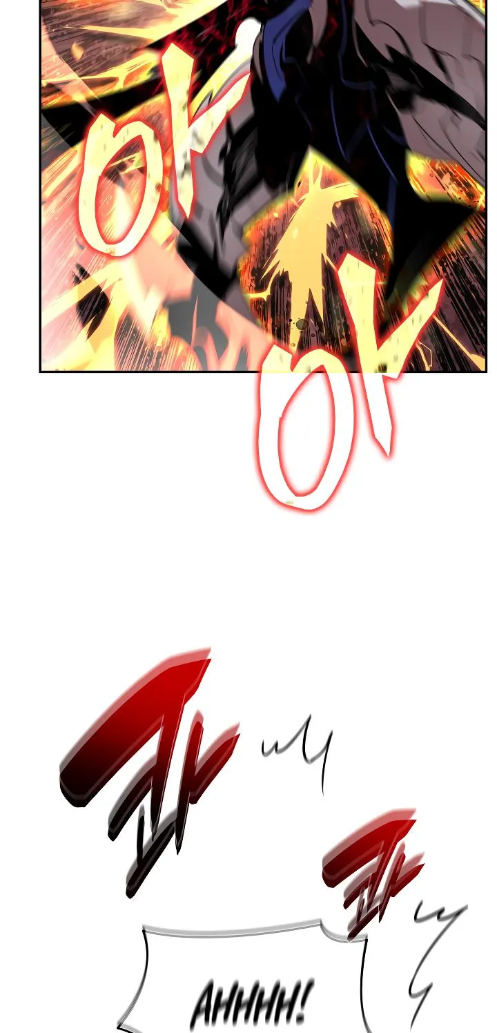 Read Worn And Torn Newbie chapter 141 image 32 on Lezhin
