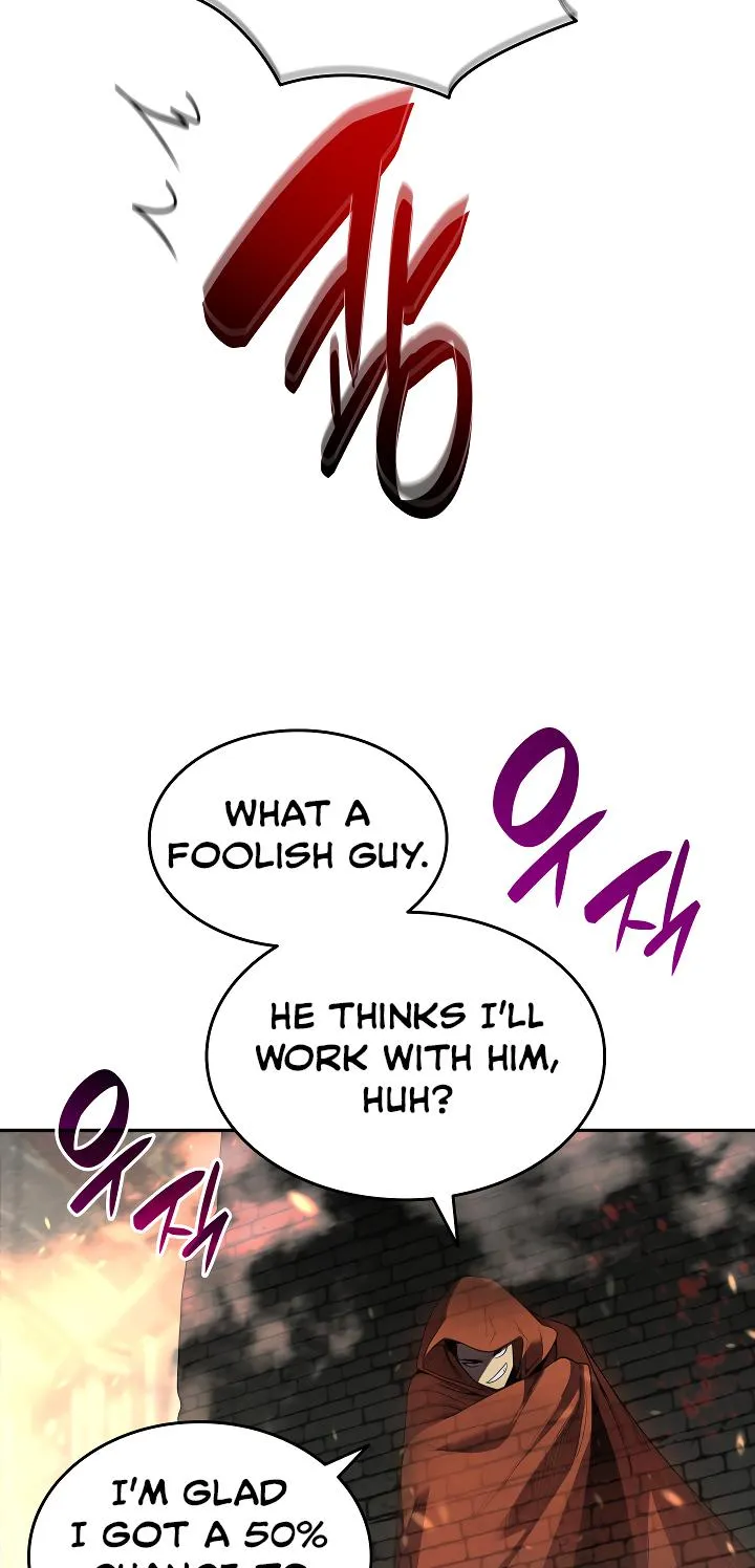 Read Worn And Torn Newbie chapter 141 image 33 on Lezhin