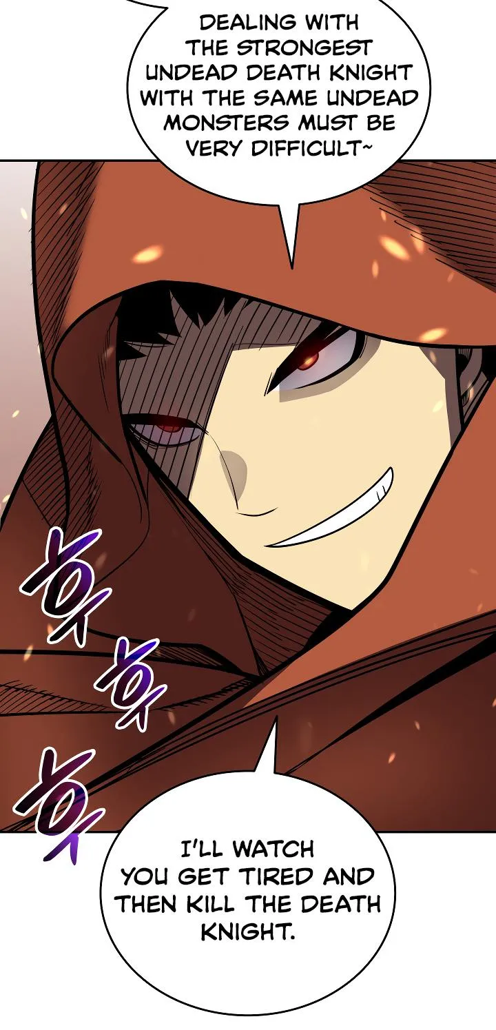 Read Worn And Torn Newbie chapter 141 image 35 on Lezhin