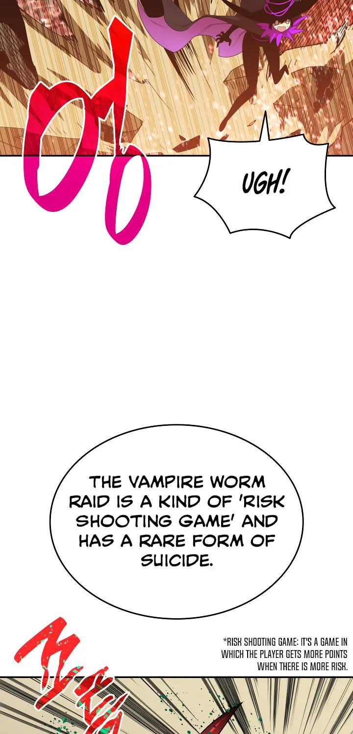Read Worn And Torn Newbie chapter 141 image 38 on Lezhin