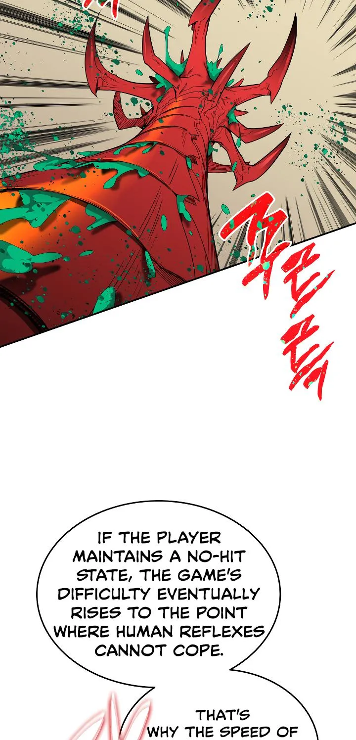 Read Worn And Torn Newbie chapter 141 image 39 on Lezhin