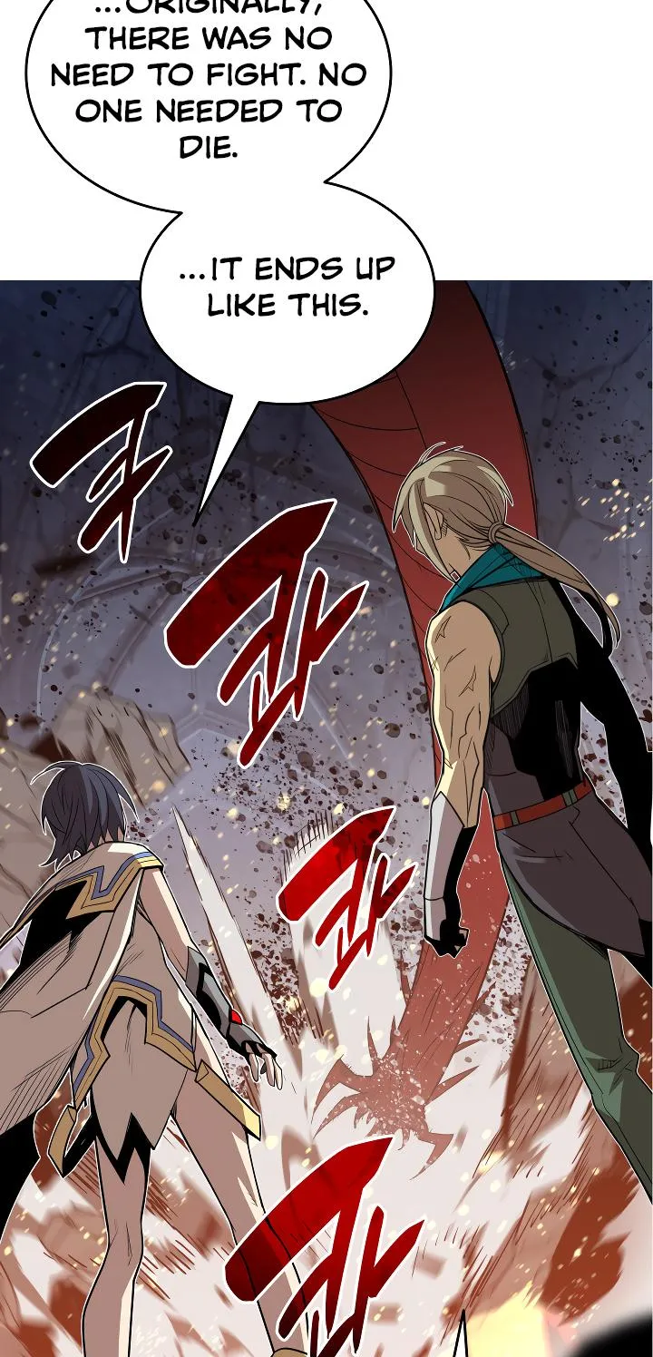 Read Worn And Torn Newbie chapter 141 image 45 on Lezhin