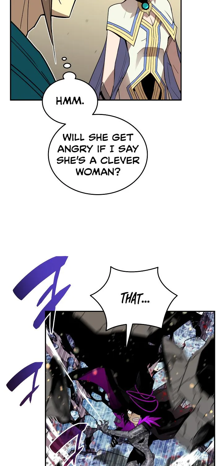 Read Worn And Torn Newbie chapter 141 image 47 on Lezhin