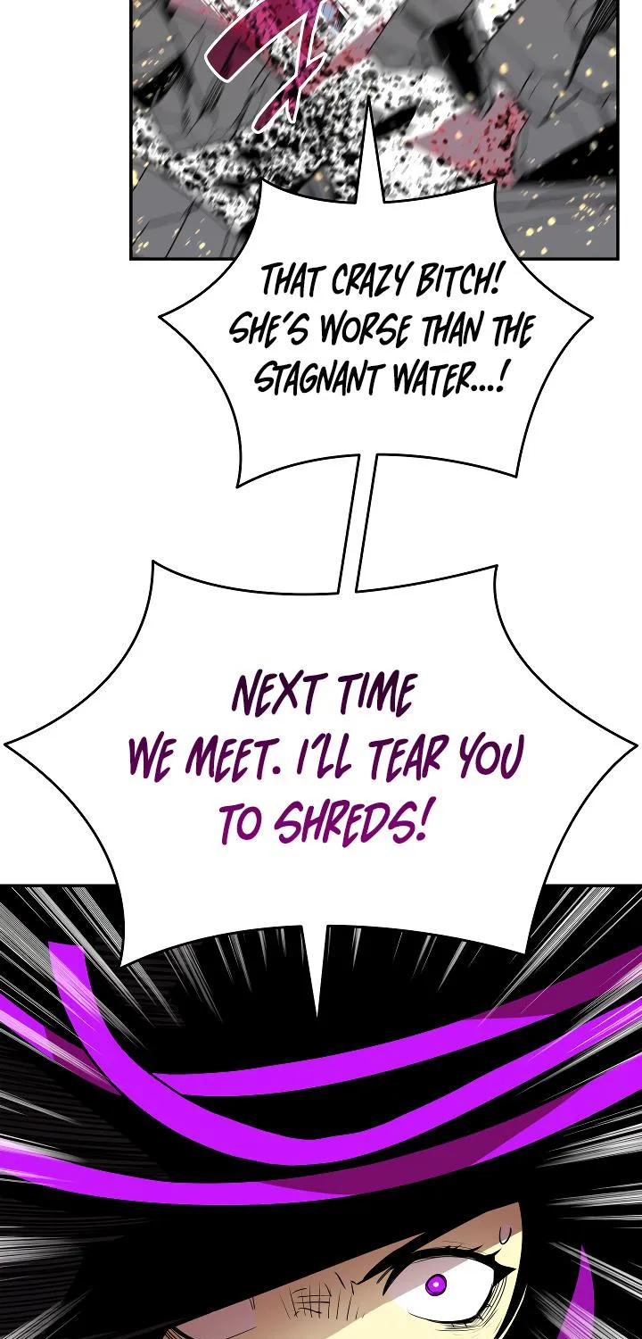 Read Worn And Torn Newbie chapter 141 image 49 on Lezhin