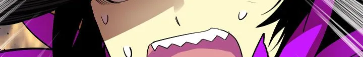 Read Worn And Torn Newbie chapter 141 image 50 on Lezhin