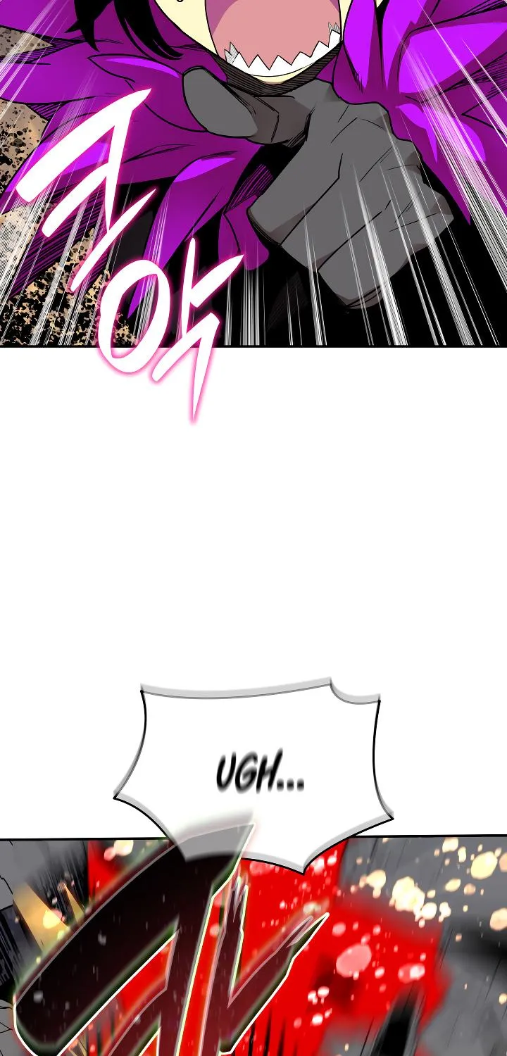 Read Worn And Torn Newbie chapter 141 image 51 on Lezhin