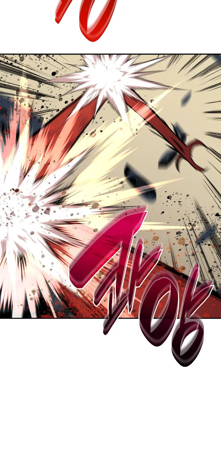 Read Worn And Torn Newbie chapter 141 image 57 on Lezhin