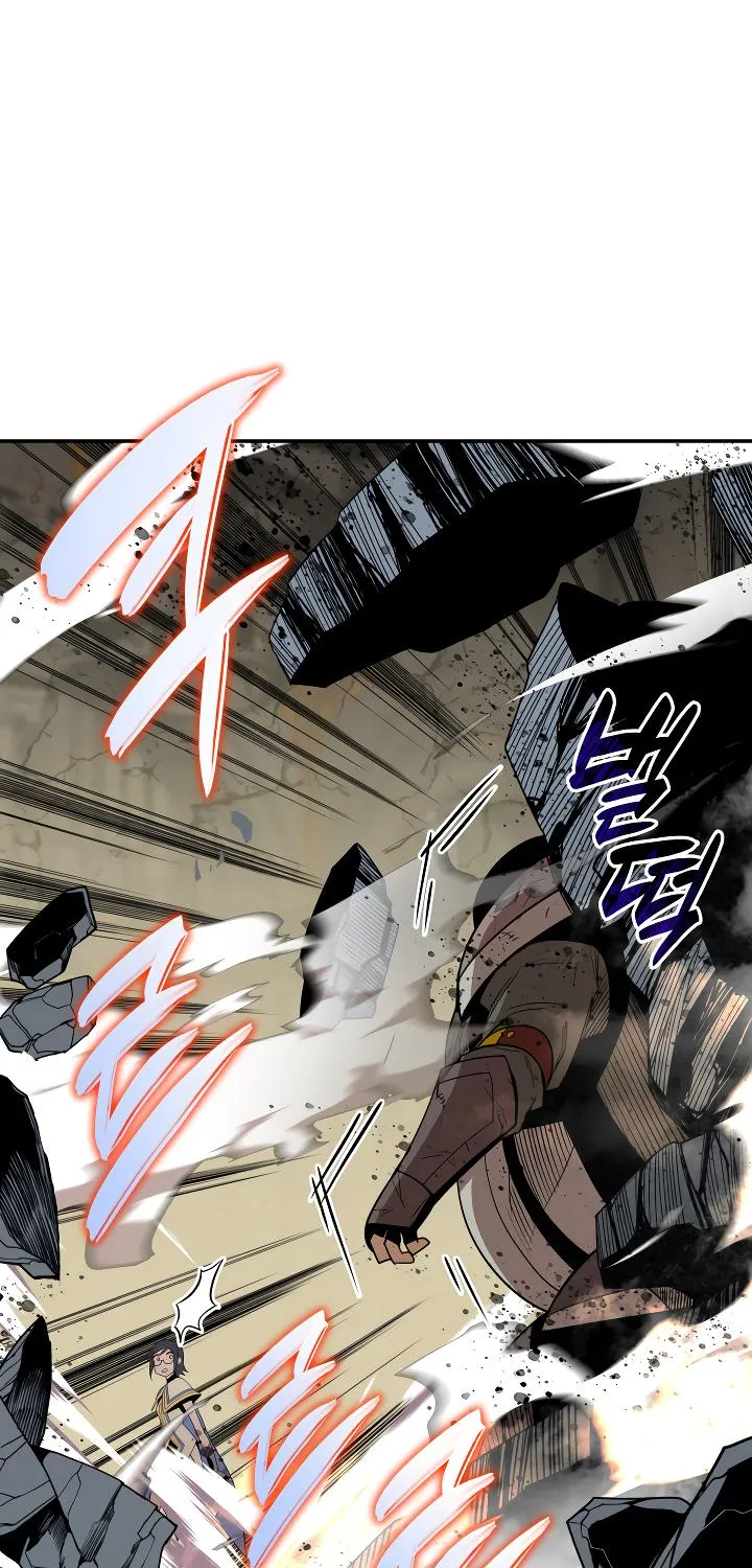 Read Worn And Torn Newbie chapter 141 image 63 on Lezhin