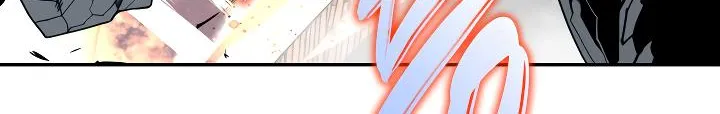 Read Worn And Torn Newbie chapter 141 image 64 on Lezhin