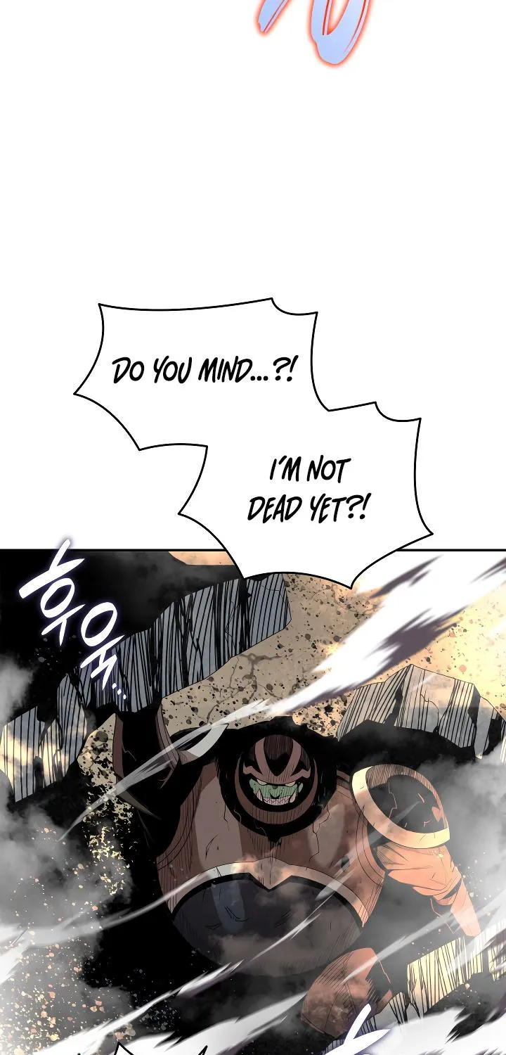 Read Worn And Torn Newbie chapter 141 image 65 on Lezhin