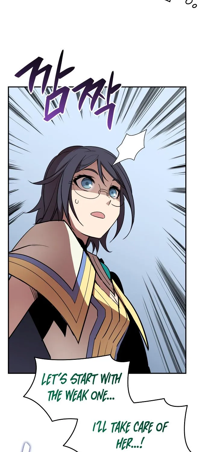 Read Worn And Torn Newbie chapter 141 image 69 on Lezhin