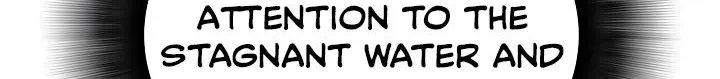Read Worn And Torn Newbie chapter 141 image 7 on Lezhin