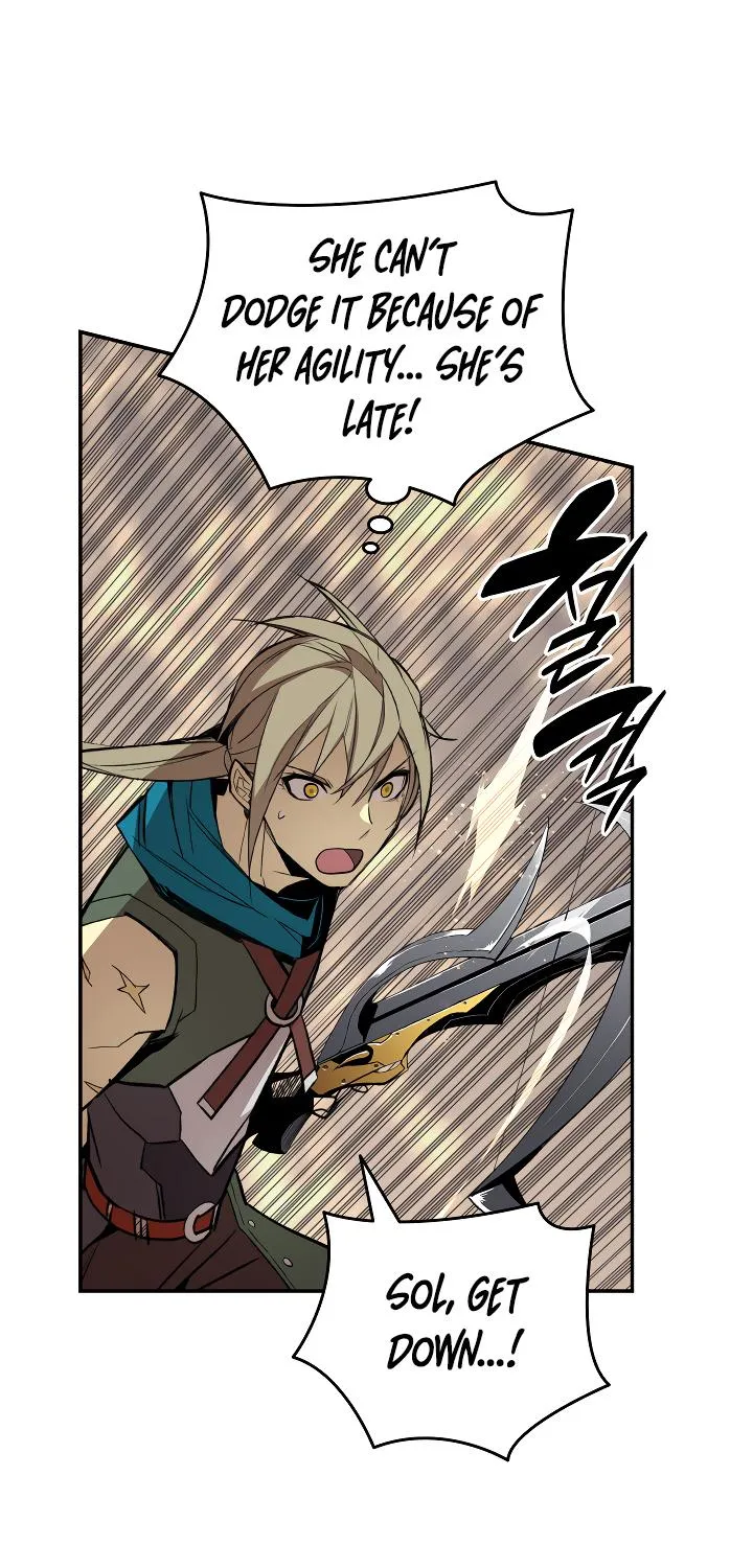 Read Worn And Torn Newbie chapter 141 image 75 on Lezhin