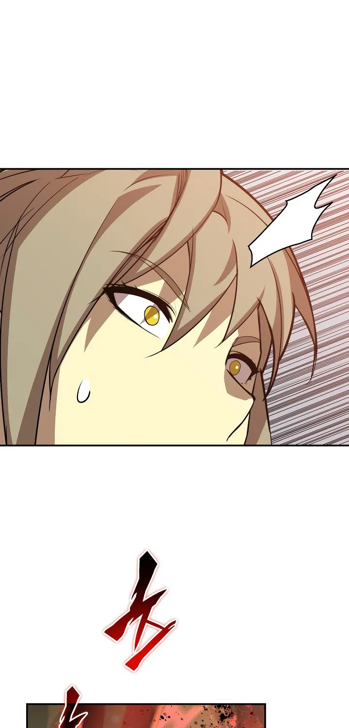 Read Worn And Torn Newbie chapter 141 image 77 on Lezhin