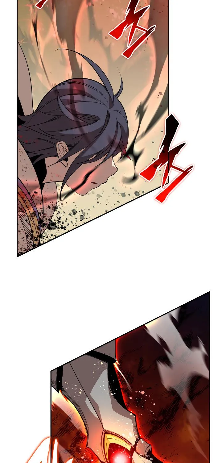 Read Worn And Torn Newbie chapter 141 image 79 on Lezhin