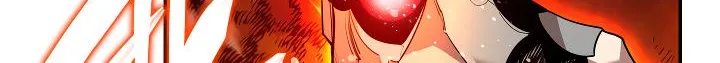Read Worn And Torn Newbie chapter 141 image 80 on Lezhin