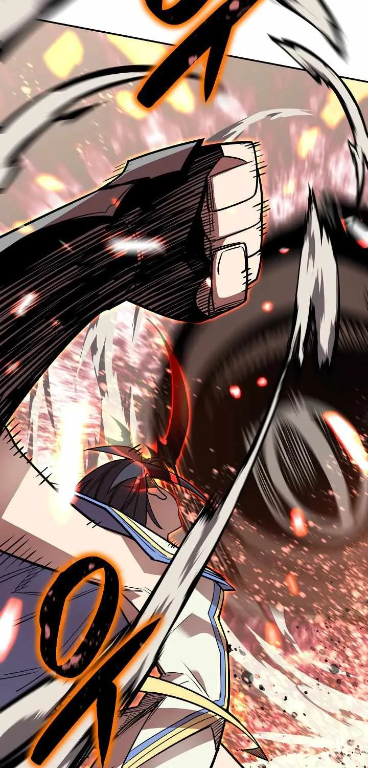 Read Worn And Torn Newbie chapter 141 image 85 on Lezhin
