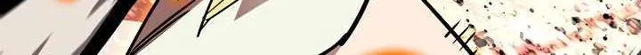 Read Worn And Torn Newbie chapter 141 image 86 on Lezhin