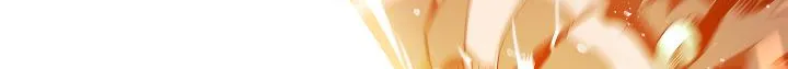 Read Worn And Torn Newbie chapter 141 image 88 on Lezhin