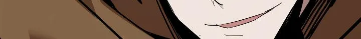Read Worn And Torn Newbie chapter 141 image 9 on Lezhin