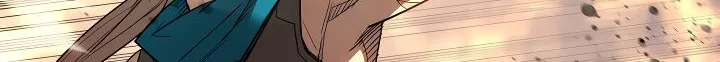 Read Worn And Torn Newbie chapter 141 image 94 on Lezhin