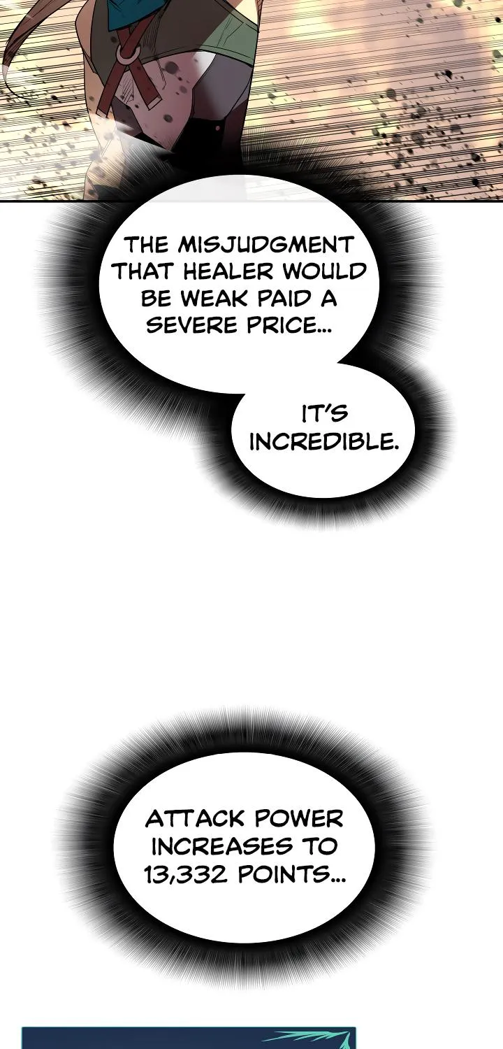 Read Worn And Torn Newbie chapter 141 image 95 on Lezhin
