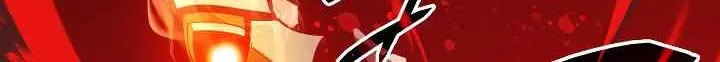 Read Worn And Torn Newbie chapter 141 image 98 on Lezhin