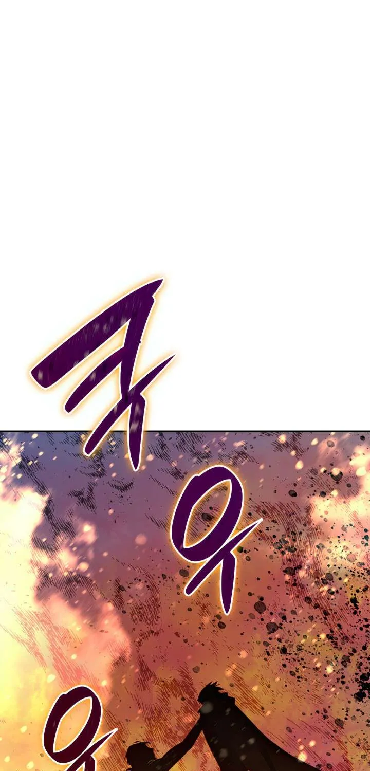 Read Worn And Torn Newbie chapter 142 image 1 on Lezhin