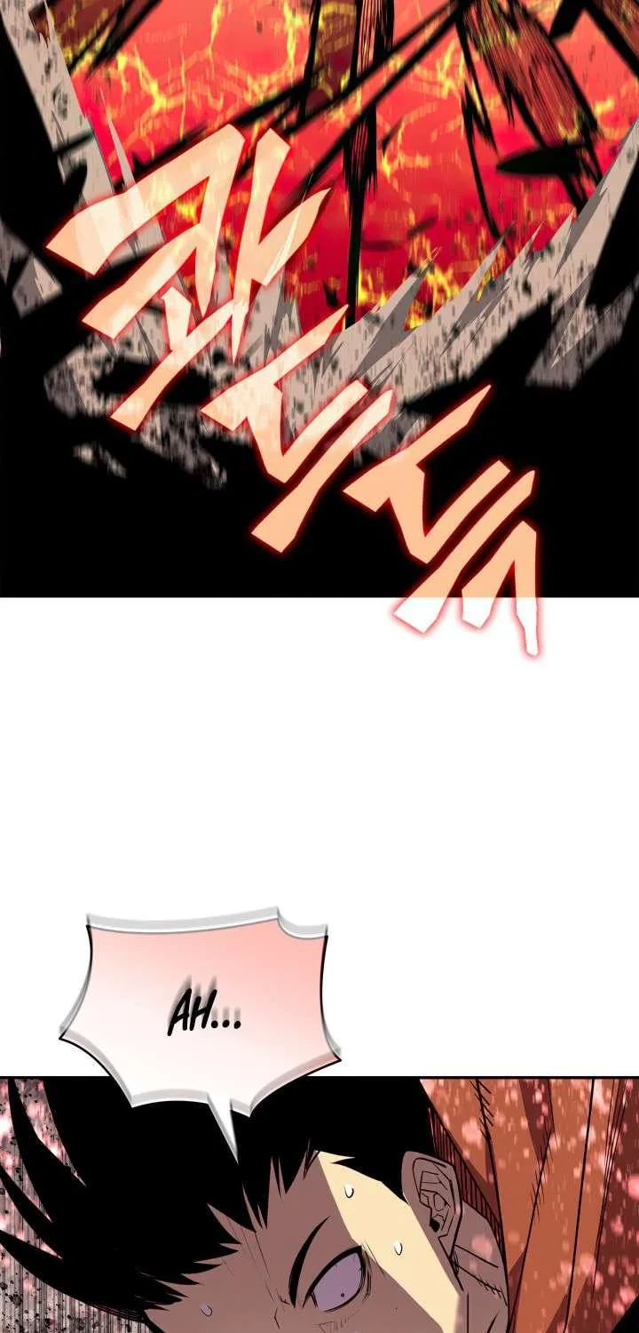 Read Worn And Torn Newbie chapter 142 image 101 on Lezhin